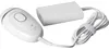 Epilatore A Luce Pulsata Braun Silk-Expert Mini PL1124 Anteprima dell’immagine prodotto 4