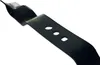 Lama per tosaerba da 53 cm per Blackstone SP530E (SP 530 E) Anteprima dell’immagine prodotto 2