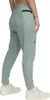 Under Armour - Pantaloni da jogging da donna GT9325 (M) Anteprima dell’immagine prodotto 2