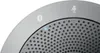 Jabra SPEAK 510 MS - Dispositivo viva voce VoIP per desktop Anteprima dell’immagine prodotto 8