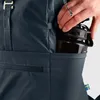 Fjällräven Rucksack High Coast Foldsack Blau onesize Produktbild-Vorschau 13