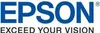 The image shows the EPSON logo and slogan. Náhled obrázku produktu