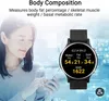 ASUS VivoWatch 6 (HC-D06), 3,53 cm (1.39"), AMOLED, Ekran Podgląd zdjęcia produktu 4