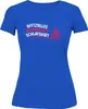 Offizielles Weihnachts-Schlafshirt Christbaum - Weihnachten Produktbild-Vorschau 2