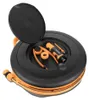 Schlauchaufroller Mit Wandhalterung - Fs-1026376 Produktbild-Vorschau 5