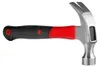 Handhammer 500 gr Produktbild-Vorschau 2