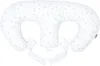 Bellochi Nursing Pillow Twins s odkazem - vyrobená ze 100% Náhled obrázku produktu 5