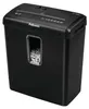 Fellowes Aktenvernichter Powershred® P-30C, 6 Blatt Produktbild-Vorschau 2