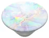PopSockets Opal, Mobilní telefon/smartphone, Tablet/UMPC, Náhled obrázku produktu 4
