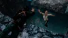Uncharted 2 Among Thieves Remastered Produktbild-Vorschau 3