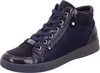 Damen Sneaker Rom 40 Produktbild-Vorschau 22