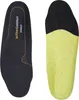 RUNNEX®Semi-orthopädische Einlegesohle activeComfort low, Produktbild-Vorschau 3