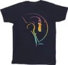 Disney - "Lightyear" T-Shirt für Herren BI36764 (L) Produktbild-Vorschau 1