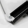 Original LST elektrischer Fensterheber mit Motor vorne Produktbild-Vorschau 4