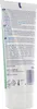 Scholl Hirschtalg Creme 100ml Produktbild-Vorschau 2