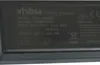 vhbw Netzteil kompatibel mit Cisco 8851, 8861, 8865, Produktbild-Vorschau 5