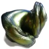 Intelligente Knete 8594164760419, Knetmasse, 80 g Produktbild-Vorschau 8