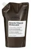 L'Oréal Professionnel Série Expert Absolut Repair Molecular Productafbeelding-voorbeeld 2