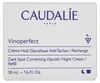 Caudalie Vinoperfect Glycolzuur Nachtcrème, Productafbeelding-voorbeeld 7