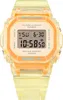 Casio BGD-565SJ-9ER Herrenuhr Baby-G 565-Serie 38mm 10ATM Produktbild-Vorschau 4