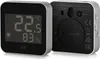 Eve Systems EVE Weather Matter (10EBS9951) Náhled obrázku produktu 1