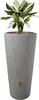 Récupérateur d'eau Linus 220 L - Gris Voir les images du produit 2