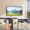 DVD Player für Fernseher, Mini CD/DVD Player, mit Produktbild-Vorschau 8