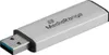 MediaRange USB Stick 3.0 Flash Drive weiß 64 Gbyte Produktbild-Vorschau 13
