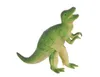 Mini Dinosaurier Spielzeug Set Realistische Spielzeug Produktbild-Vorschau 3