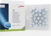 Jura Reinigungstabletten 3in1 für Kaffeevollautomaten - 25 Produktbild-Vorschau 5