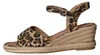 Tamaris Sandalen Touwzool  Sandalen Touwzool - beige - Maat Produktbild-Vorschau 9