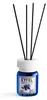 EYFEL Home fragrance Lavender, 120 ml - Home fragrance Voir les images du produit 8