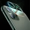 Wozinsky Schutzglas 9H für Apple iPhone 12 Pro - Schwarz Produktbild-Vorschau 11