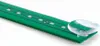 Lampa Leuchtflagge 60 cm, 42 LEDS, 24V - Italien Anteprima dell’immagine prodotto 2