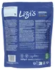LIZI's Granola, Original 500g Produktbild-Vorschau 2