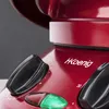 H.Koenig TRT180 Multifunktionsbäcker / Kuchenbackfunktion / Produktbild-Vorschau 7