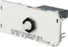 easyPART passend für 6151645 LIEBHERR Thermostat Produktbild-Vorschau 2