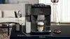 Siemens Extraklasse TQ518DF3 EQ.500 connect, Dark Inox, Produktbild-Vorschau 2
