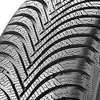 Michelin Alpin 5 (N0) 205/55R16 91H Produktbild-Vorschau 15