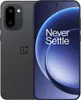 OnePlus 15R, 17,4 cm (6.83"), 12 GB, 256 GB, 50 MP, Android Podgląd zdjęcia produktu 9