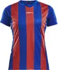Craft Progress Jersey Stripe W Produktbild-Vorschau 1