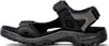 Ecco Offroad Yucatan M Black/Mole/Black Black/Mole/Black 43 Produktbild-Vorschau 175