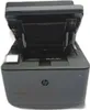 HP LaserJet Pro MFP 3102fdw AllinOne Laserdrucker Wireless Produktbild-Vorschau 10