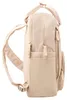 Franky RS55-L Freizeit Rucksack Daypack mit Laptopfach Produktbild-Vorschau 4