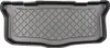 Z440431 Kofferraumwanne kompatibel mit Citroen / Peugeot / Produktbild-Vorschau 1