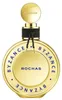 Rochas, Byzance Gold, Eau de Parfum, para mujer, 90 ml Vista previa de la imagen del producto 6