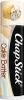 ChapStick | Lippenbalsam, Frostschutz, Lippenstifte, Produktbild-Vorschau 4