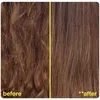 K18 - Molecular Repair Hair Oil 30ml Voir les images du produit 7