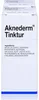 AKNEDERM Tinktur 2X50ml PZN 09944441 Produktbild-Vorschau 2