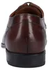 Lloyd Osmond 27-558-17 (10/T.D.MORO) Produktbild-Vorschau 6